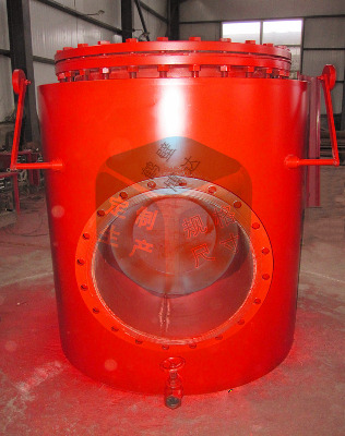 �ӹ�bd-gfq/1�ͷ��ؚ�����b�ñ��C�|��