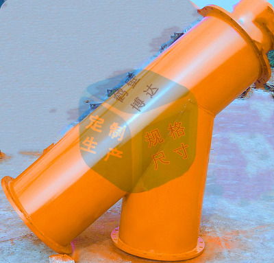 �ӹ���·����ʽ���������C�|���҂����J���