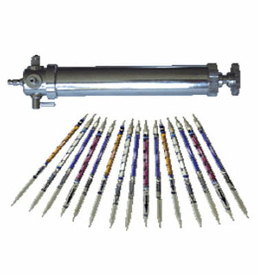 ii�͈AͲ�������ɘ���Ʒ�|���}���܌���