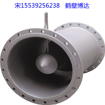 ��·��(n��i)�Fʽ����Ӌ����̖Ҏ(gu��)���c��؛��