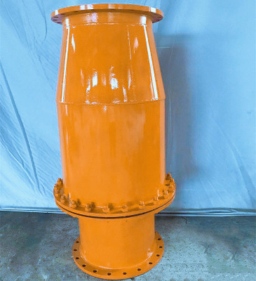 ��·fqs�ͷ���ˮ���ؚ��b��