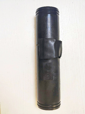 dlg��ú�V�V�Ì����ܵďS�Ҷ������a�l؛��