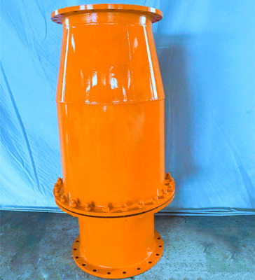 ���_�ĵV�÷���ˮ���ؚ��b�ìF�ڶ�ץ�o�l؛