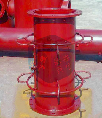 xsw��ú�V��˹��Ź�·��219mm�ļ�ˮ�F�l����