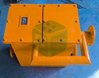 lp��ú�V��˹��Ź�·��ؓ(f��)���B�m(x��)������ˮ��