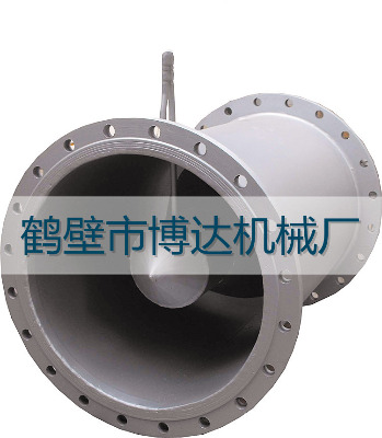 �Q���в��_��fvl�̓��Fʽ��·����Ӌ�S���N��