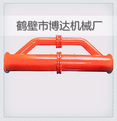 ɽ���x�Љ��pkl�͵V�òʽ����Ӌ���N̎