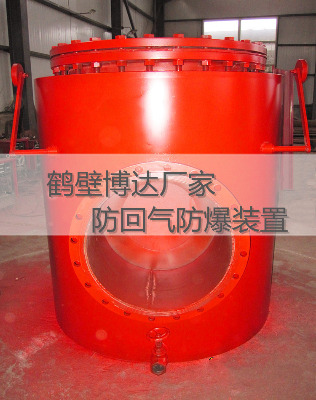 �N��gfq�͸�ʽ���������|���c����