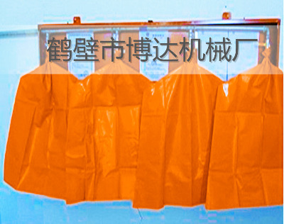 �N��zyj�Ͳ���ʽ���L�Ծ������|���c����