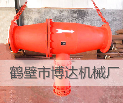 ��kfzq�͵V�ÿ��������b����؛����ӆ����