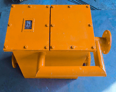 �����Q�׏V��������pz����˹��·�B�m������ˮ��