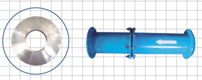 ���_�@��Ȳ��_���ǿ�V�ÿװ�����Ӌ����