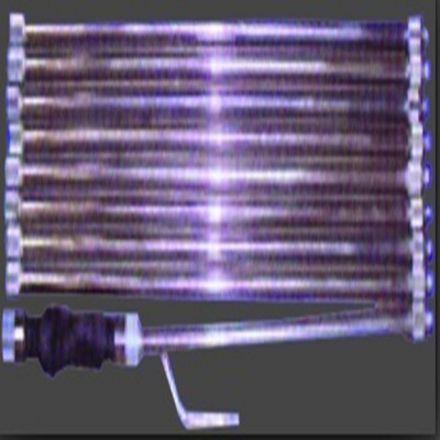 ���_���ǿ�jn�͵V����Ûʽ���������