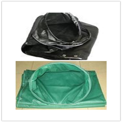 ft��ú�V���������LͲ��ô������ô�r��