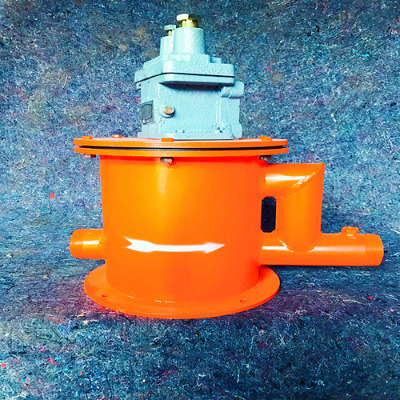 ��ˮ���o��kbw�͵V�Ô�ˮ���o�b�ÏďS�Ұl؛