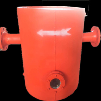 fbq�͹�·ˮ��ʽ�������ďS��Ŭ���c���\(ch��ng)