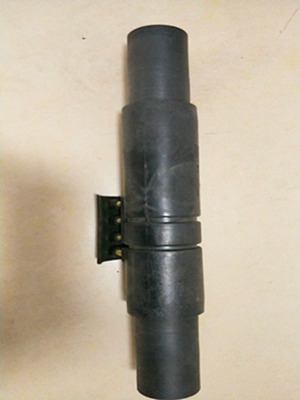 ú�V�Ì����ܵďS�����\�����c��ͨ