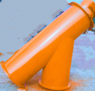 �Q�ڲ��_���ĵV�÷���ʽ�������ĉ�������