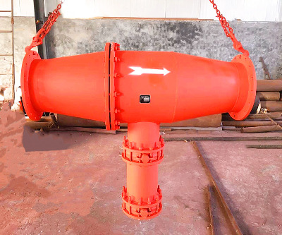 �Q�ڲ��_���ĵV�ù�·�����������ĉ�������