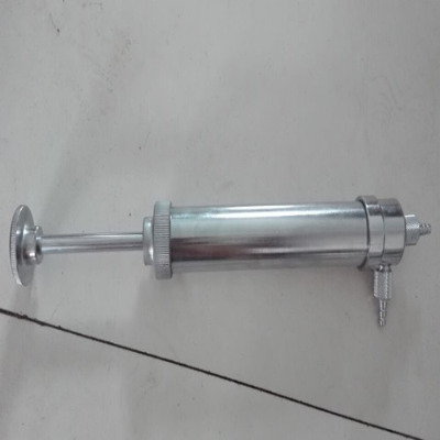 �L�εV�ø�ؓ����˹�ɘ����x�S��߀���Ҳ��_