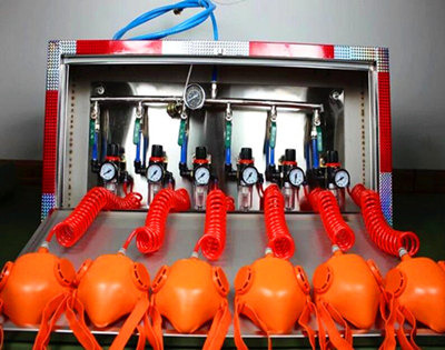 ��˹��·��ʽ���L(f��ng)�Ծ��b�ò����@�Ӷ����ǘ�