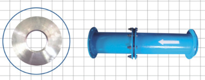 鶴壁博達(dá)礦用孔板流量計(jì)繼續(xù)團(tuán)購(gòu)中