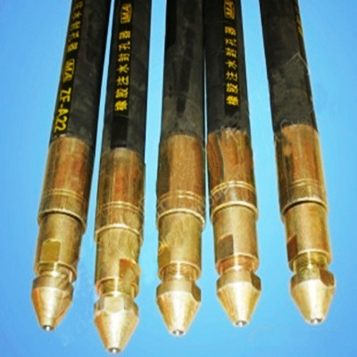 �ӱ�����ú��עˮ������Č��ӂ��gӭ�����_�x��