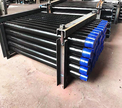 ����zg��ú�V��̽ˮ�@�U�ą��������ڜ�ͨ