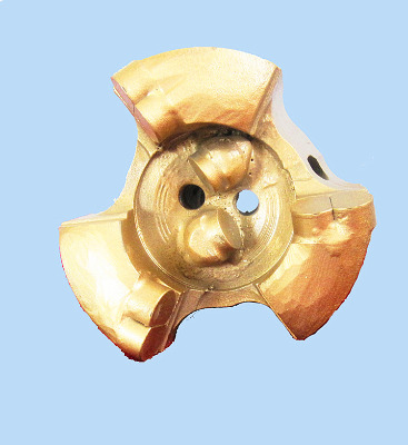 ���_�V�ý���ʯ�ͺ�Ƭ�@�^����ú�Vϲ�۵ĮaƷ