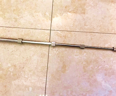 һ�N��Ч���fԒ�ĵV�Ú��w̽�y�ȵ���I�����_��