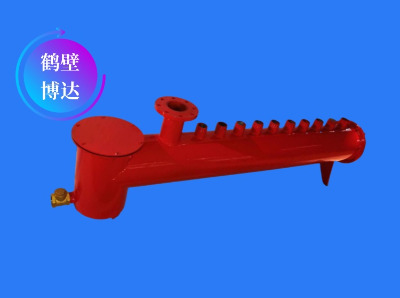 �Q�ڲ��_(d��)ؓ(f��)�����������ˮ�����Զ��x��ʽ