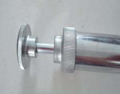 �Q�ڲ��_��ؓ����˹�ɘ������Զ��x����