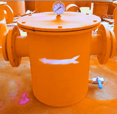 ��·�Ú�ˮ���x���x���_���㶨�Ʒ��x��