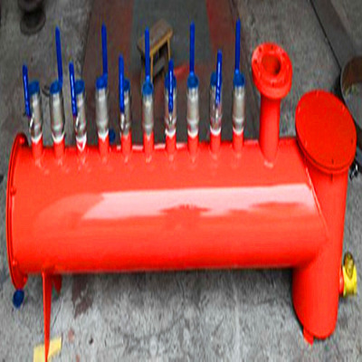 ���ֵV��ؓ����ׅR���b��