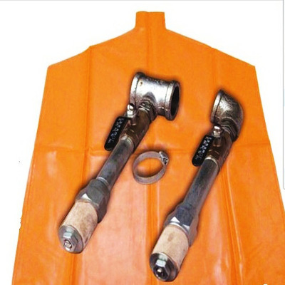 mkzyj�ͽM��ʽ�������L�Ծ��b��