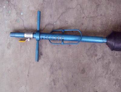 �V�ÿ�����˹��������ǵ��x�񡪡�߀�ǽ邀�����