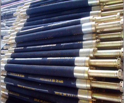 ��˹��ŷ�����x���xث�ÿ�Ʒ�|(zh��)�c����(w��)