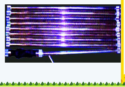 �������̣��V����Ûʽ���������؛�N�䕳