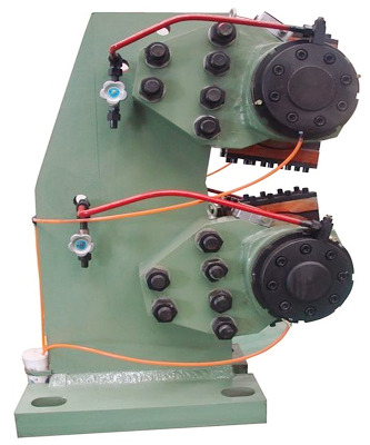 �V�ñPʽ�Ƅ������xُ���ۺ�ȫ�̷���