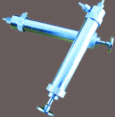 ��ؓ����˹�ɘ���fw���_���a�Ĳɘ���