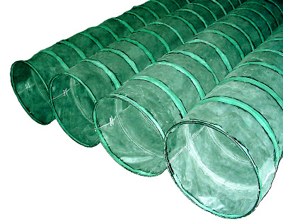 bd�ƵV��ft���������LͲ