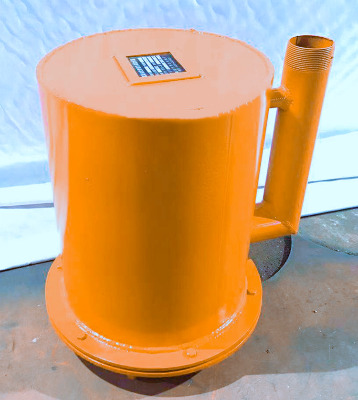 �V��������·��ˮ�������A(y��)��o���Ҹ����m��