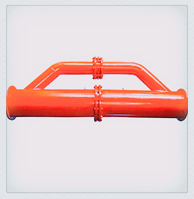 ����(ji��)�V����ͨʽ����Ӌ(j��)���x�ͷ���������(sh��)