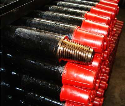 ꖳ�ú�V��̽ˮ�@�U�ڶ�N�h(hu��n)���¿�ʹ��