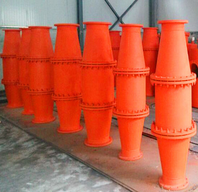 �~�W(w��ng)ʽ���ػ��b�õļ��g(sh��)����(sh��)�� �S����һ��