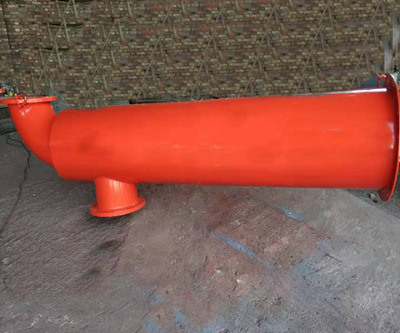 �Ĵ��V�Ý�ʽ��ɢ�b�ð�ȫ���Ŀɶ���