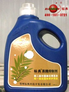 ����(y��ng)���v���Ƅ�