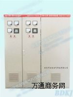 �ͺĹ�(ji��)�M(f��i)���C�������b��