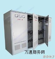 �ӑB(t��i)TSF�����C��