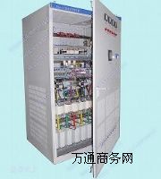 �}�����S�V�����a��Ӌ��